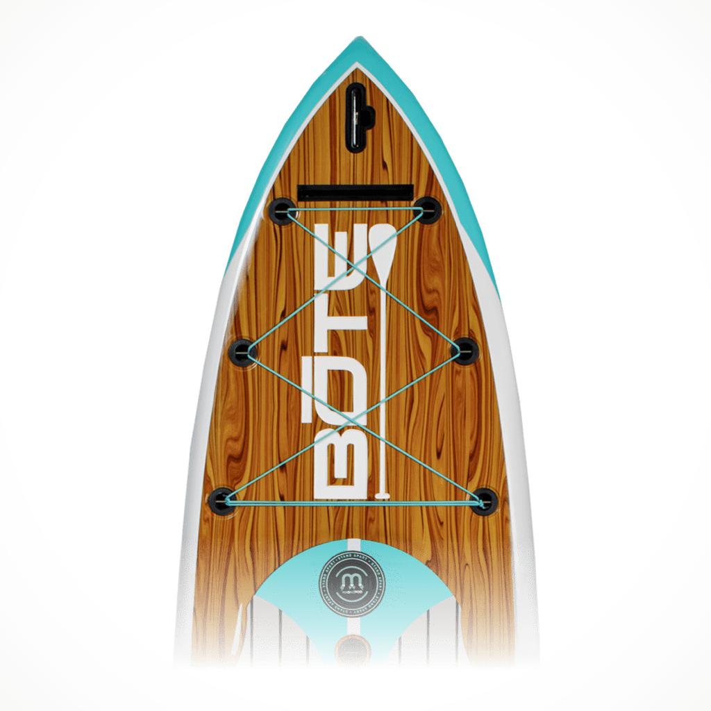 HD 10&#39; 6&quot;