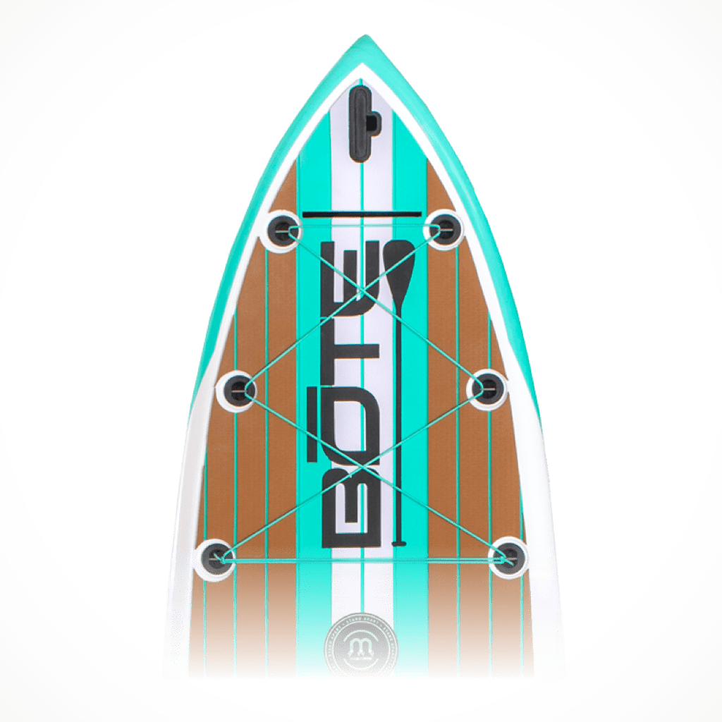 HD 10&#39; 6&quot;
