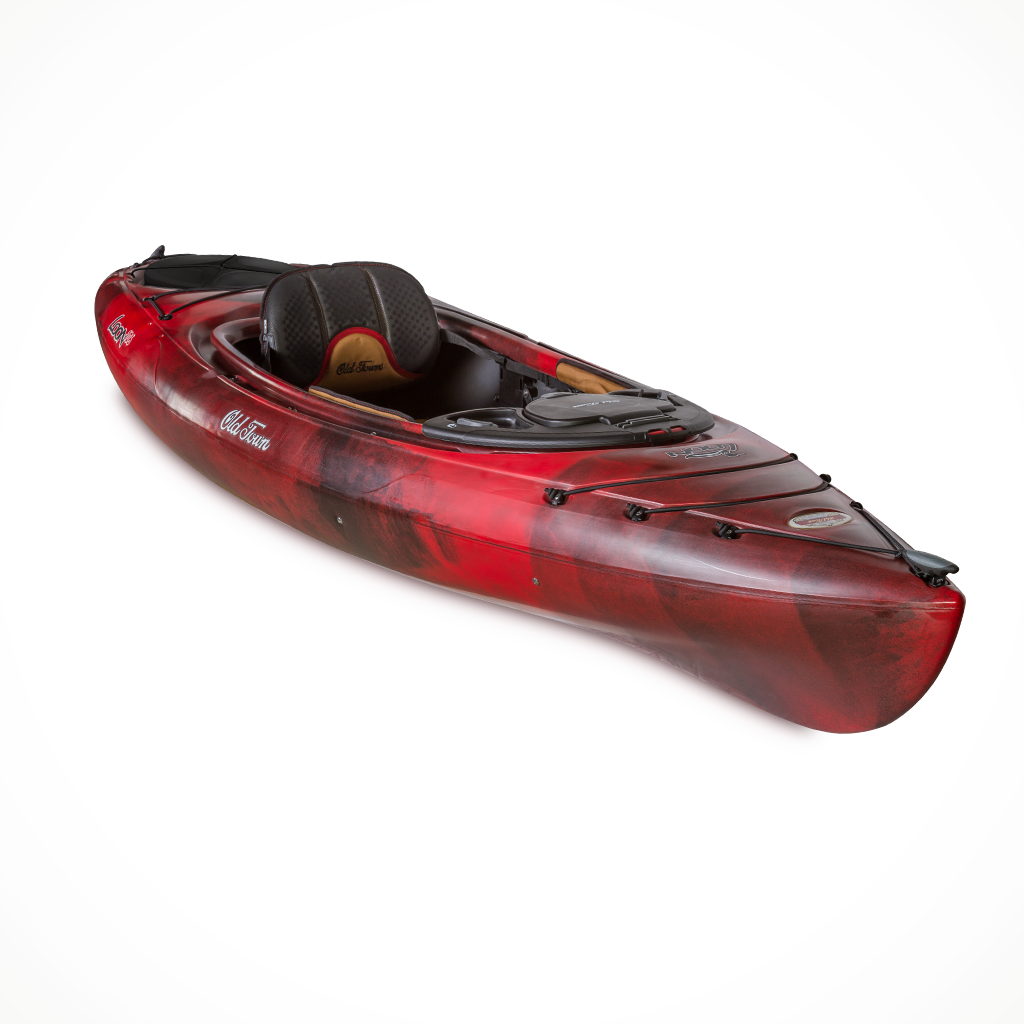 Loon 106