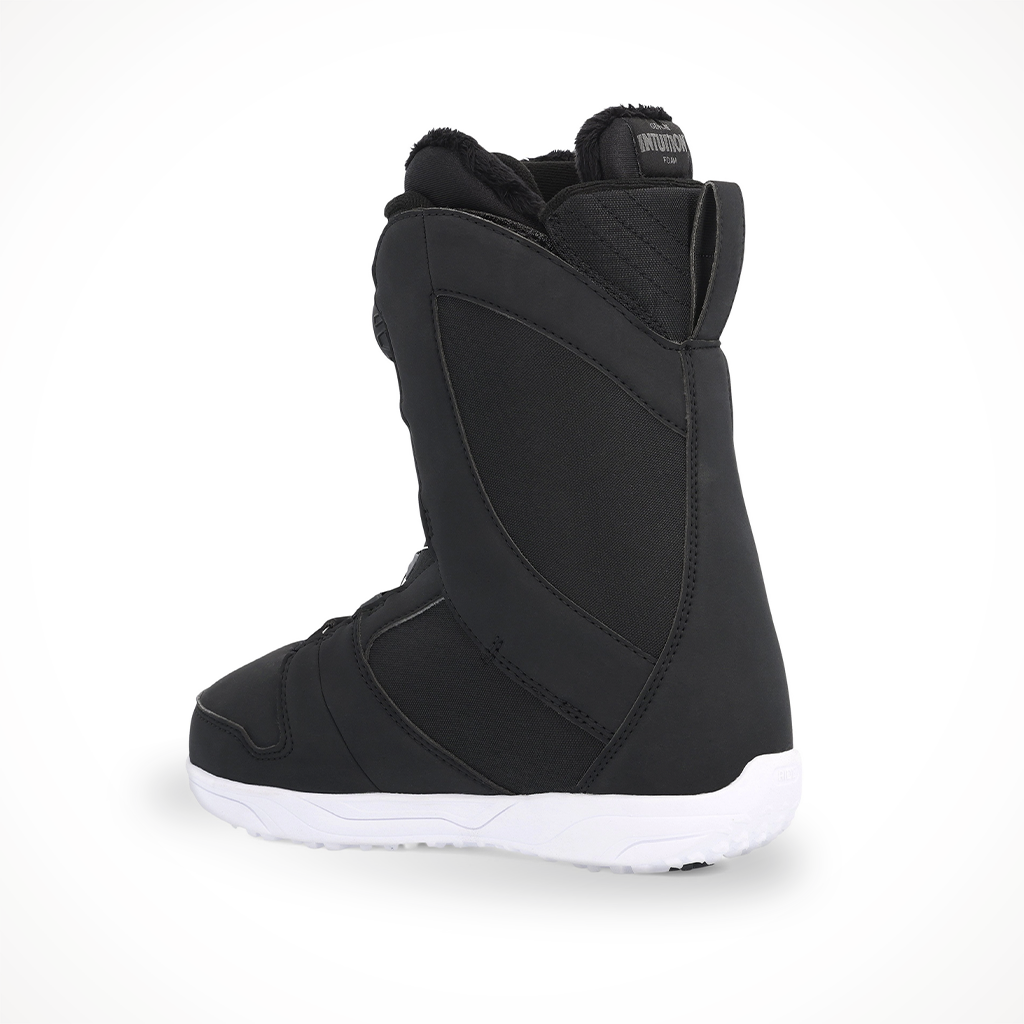 Ride Sage Women's Snowboard Boots 2023 | OutdoorSports.com
