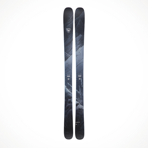 Rossignol Blackops 98 Open Skis 2023 | OutdoorSports.com Rossignol Blackops 98 Open Skis 2023 | OutdoorSports.com