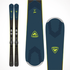 Rossignol-Experience_78_Carbon