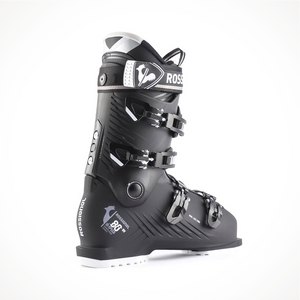 Rossignol-Hi_Speed_80_HV-2023-