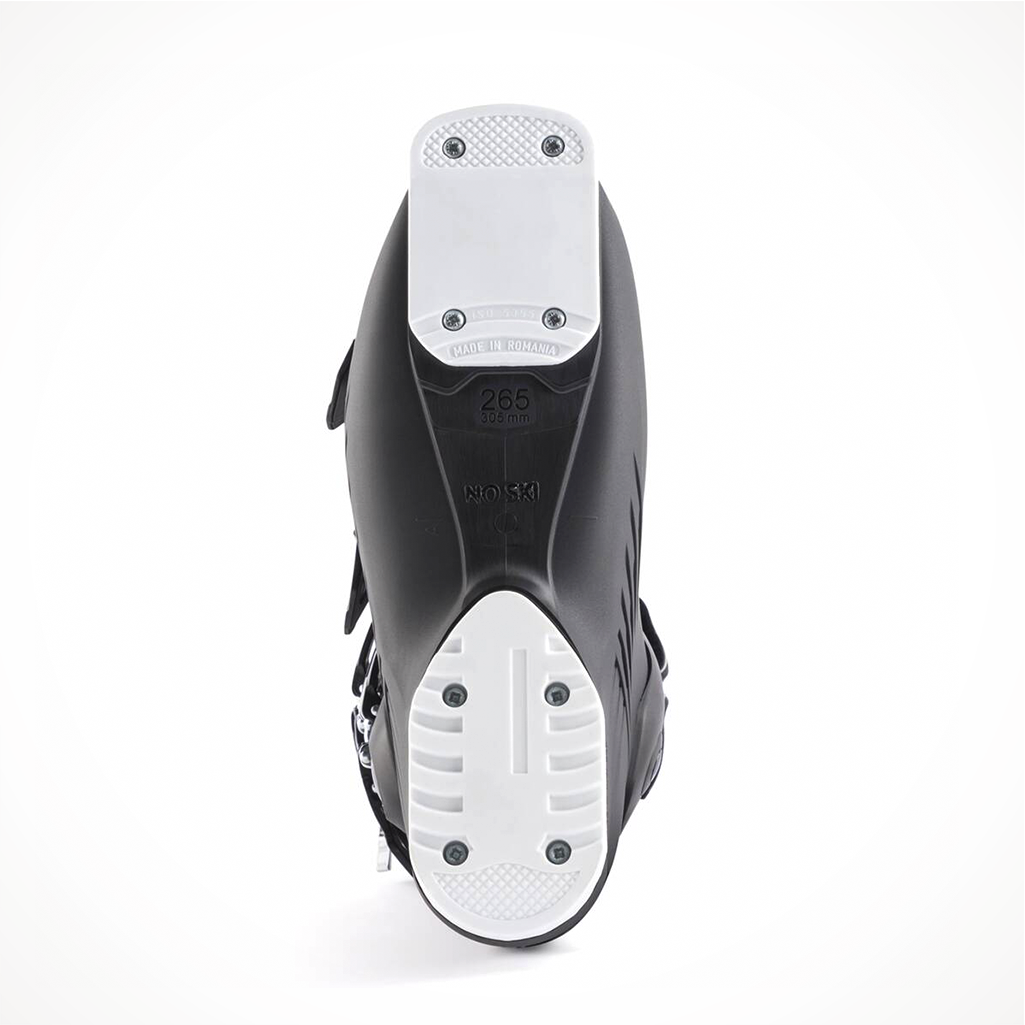 Rossignol Hi Speed 80 HV 2023 Ski Boot Sole