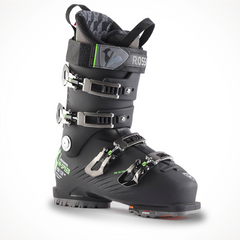 Rossignol Hi-Speed PRO120 MV GW Men's Ski Boots | OutdoorSports.com Rossignol Hi-Speed PRO120 MV GW Men's Ski Boots | OutdoorSports.com