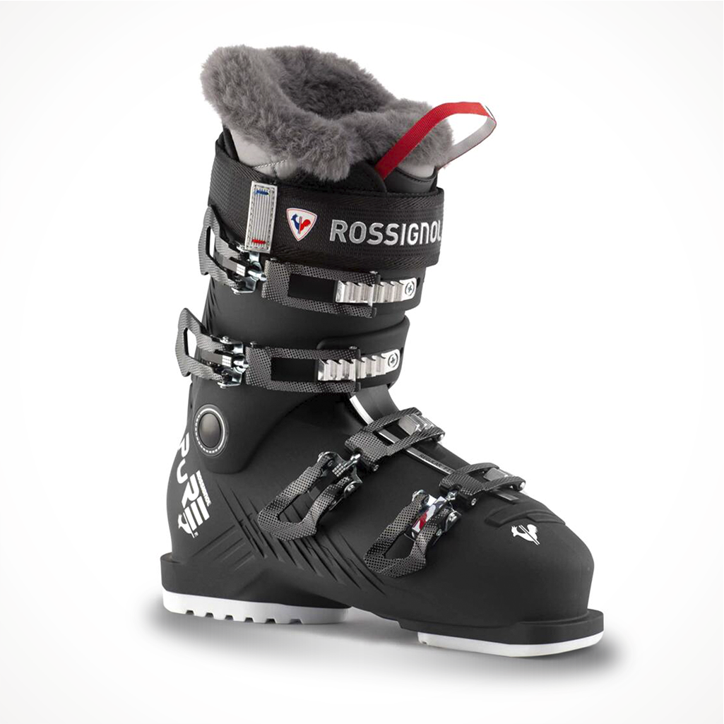 Rossignol Pure 70 2023 Ski Boot Right