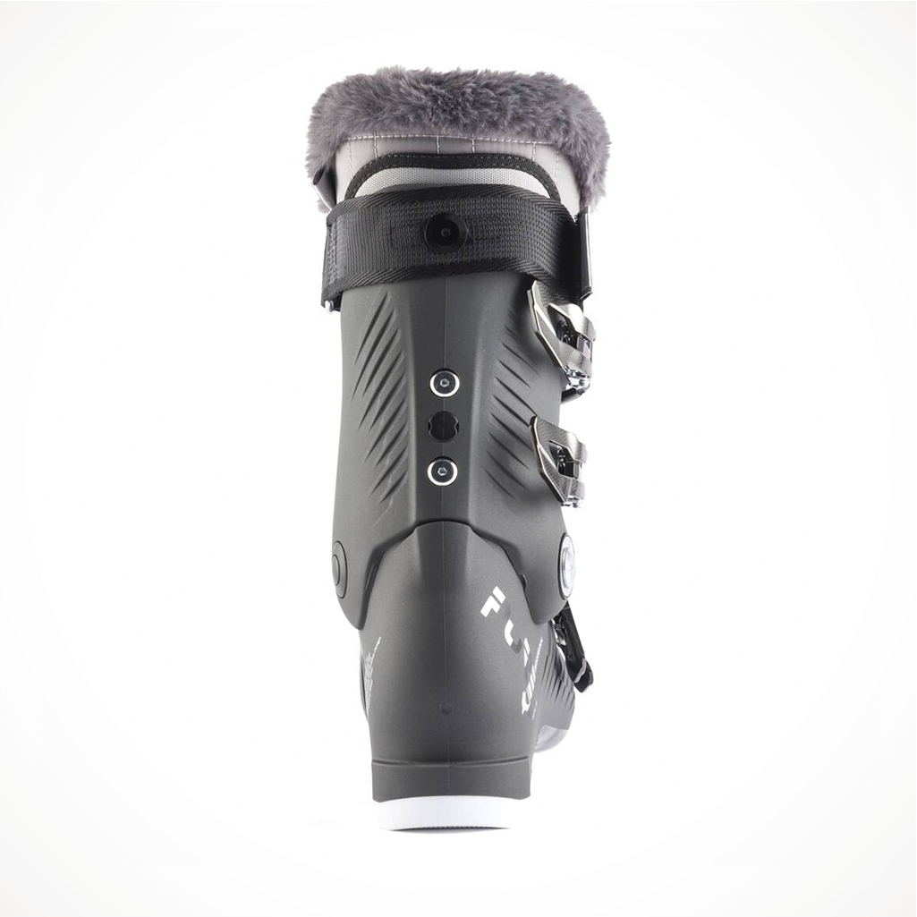 Rossignol ski boot heel replacement deals