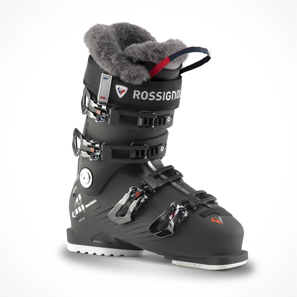 ROSSIGNOL(ロシニョール)スキー板2022-2023をご紹介！