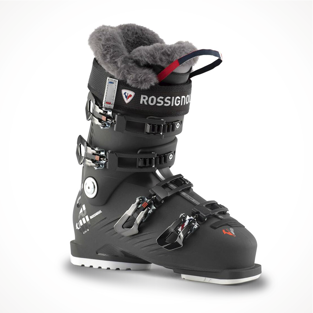 Rossignol Pure Elite 70 2023 Ski Boot Right