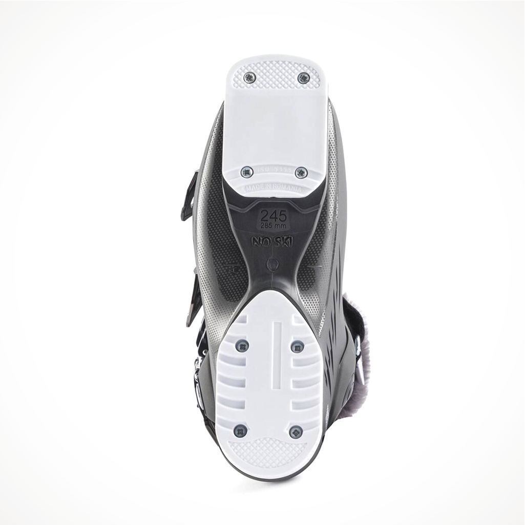 Rossignol Pure Elite 70 Women's Ski Boots 2023 | OutdoorSports.com Rossignol Pure Elite 70 Women's Ski Boots 2023 | OutdoorSports.com