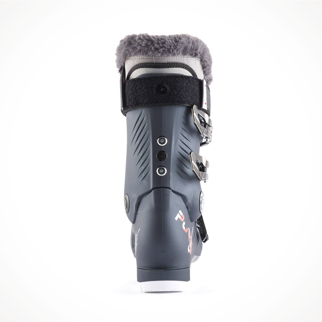 Rossignol best sale flex 90