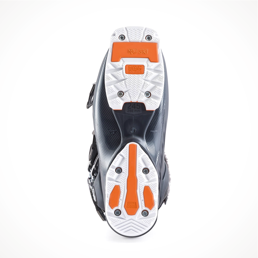 rossignol pure elite 90