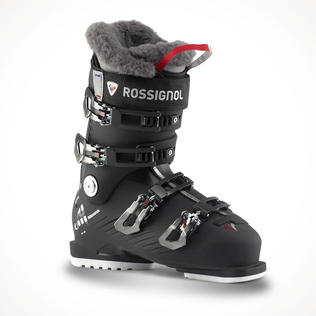 【みーしむ】Rossignol Pure Pro 80 Rossignol-Pure_Pro_80-2023-