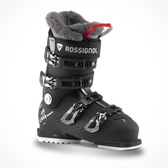 Rossignol Pure Pro 80 Women's Ski Boots 2023 | OutdoorSports.com