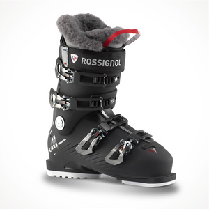 Rossignol-Pure_Pro_80-2023- Rossignol-Pure_Pro_80-2023-