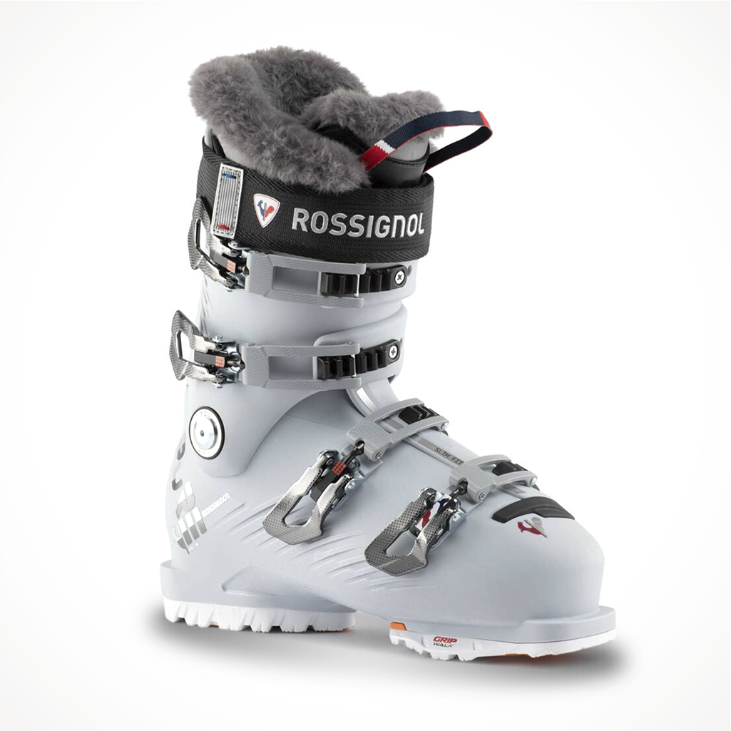 Rossignol Pure Pro 90 2023 Ski Boot Right