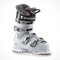 Rossignol-Pure_Pro_90-2023-