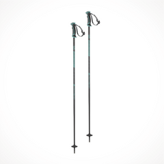 best large patio umbrella for wind Bambrella Hurricane Side Wind Aluminum Patio Umbrellas