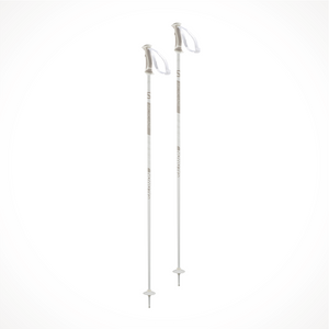 baton de ski salomon arctic Salomon Arctic Lady Ski Poles