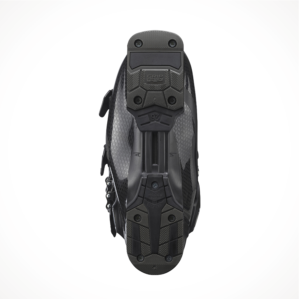 Salomon S/Pro 100 2023 Ski Boot Sole