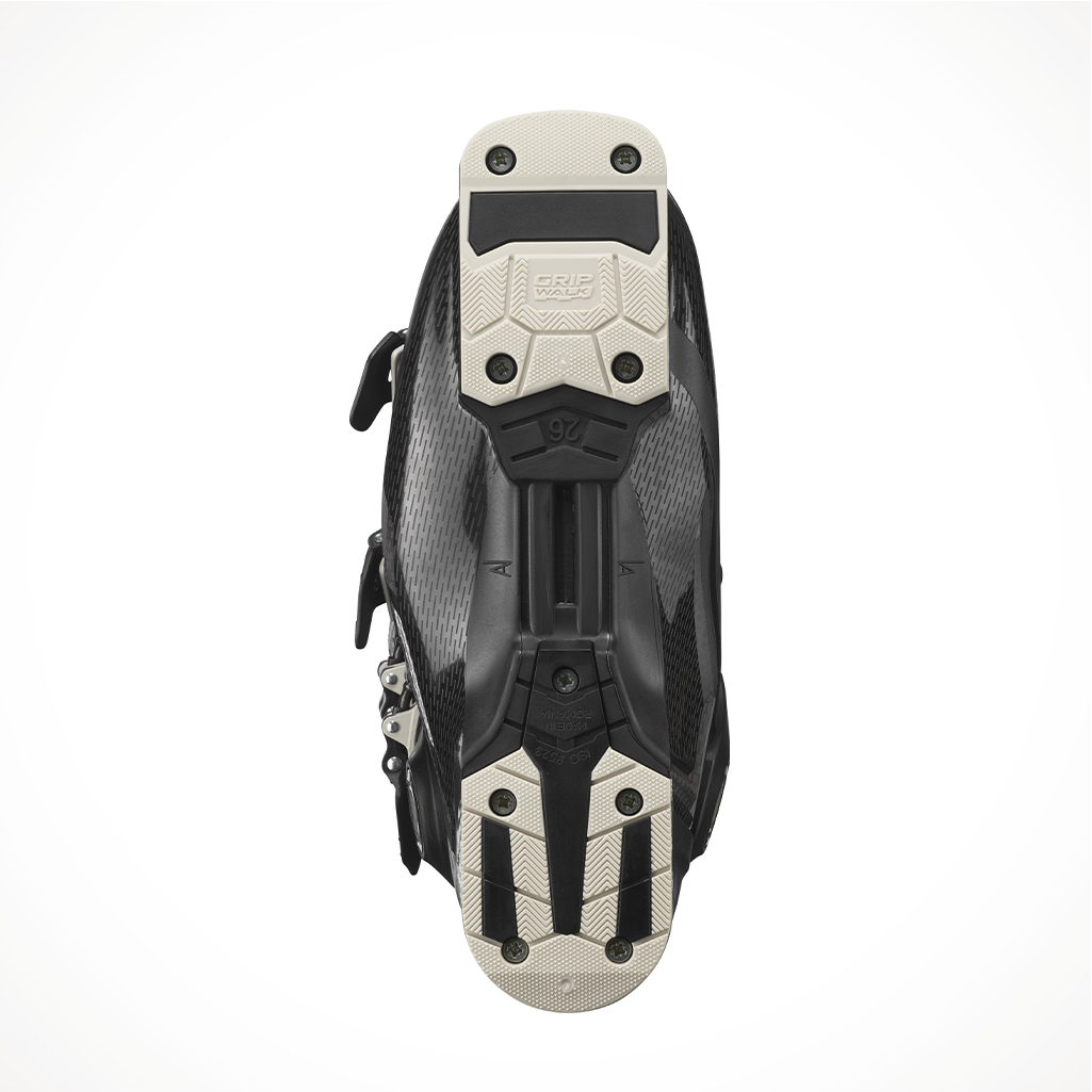 Salomon S/Pro 120 2023 Ski Boot Sole