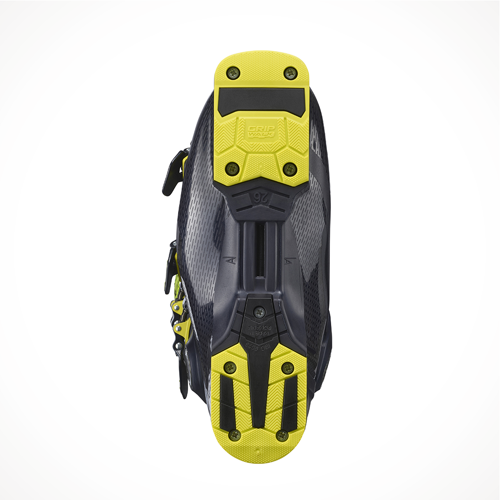 Salomon S/Pro 130 2023 Ski Boot Sole