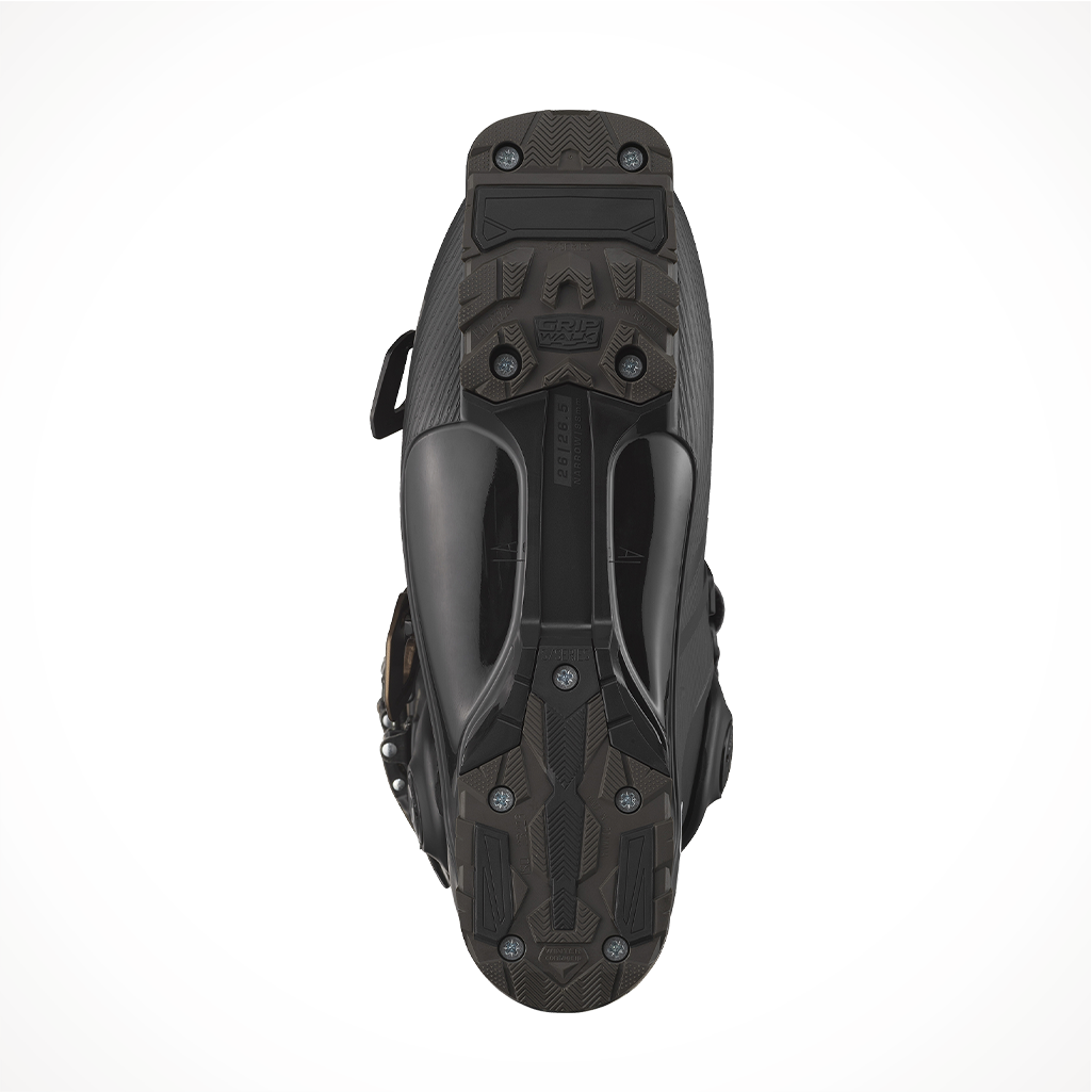 Salomon S/Pro Alpha 110 2023 Ski Boot Sole