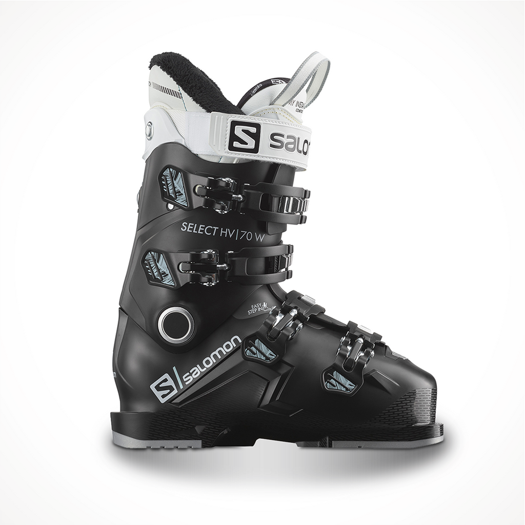 Salomon Select HV 70 Men's Ski Boots 2023