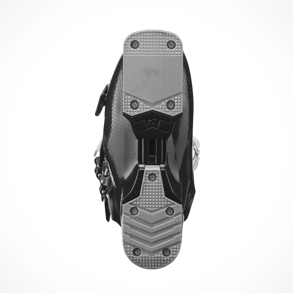Salomon Select HV 70 2023 Ski Boot Sole
