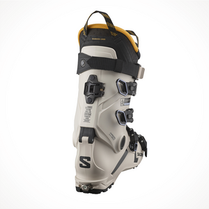 Shift Pro 130 AT Men's Ski Boots OutdoorSports.com