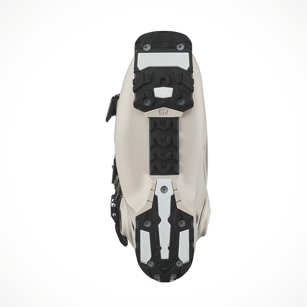Salomon Shift Pro 130 AT 2023 Ski Sole