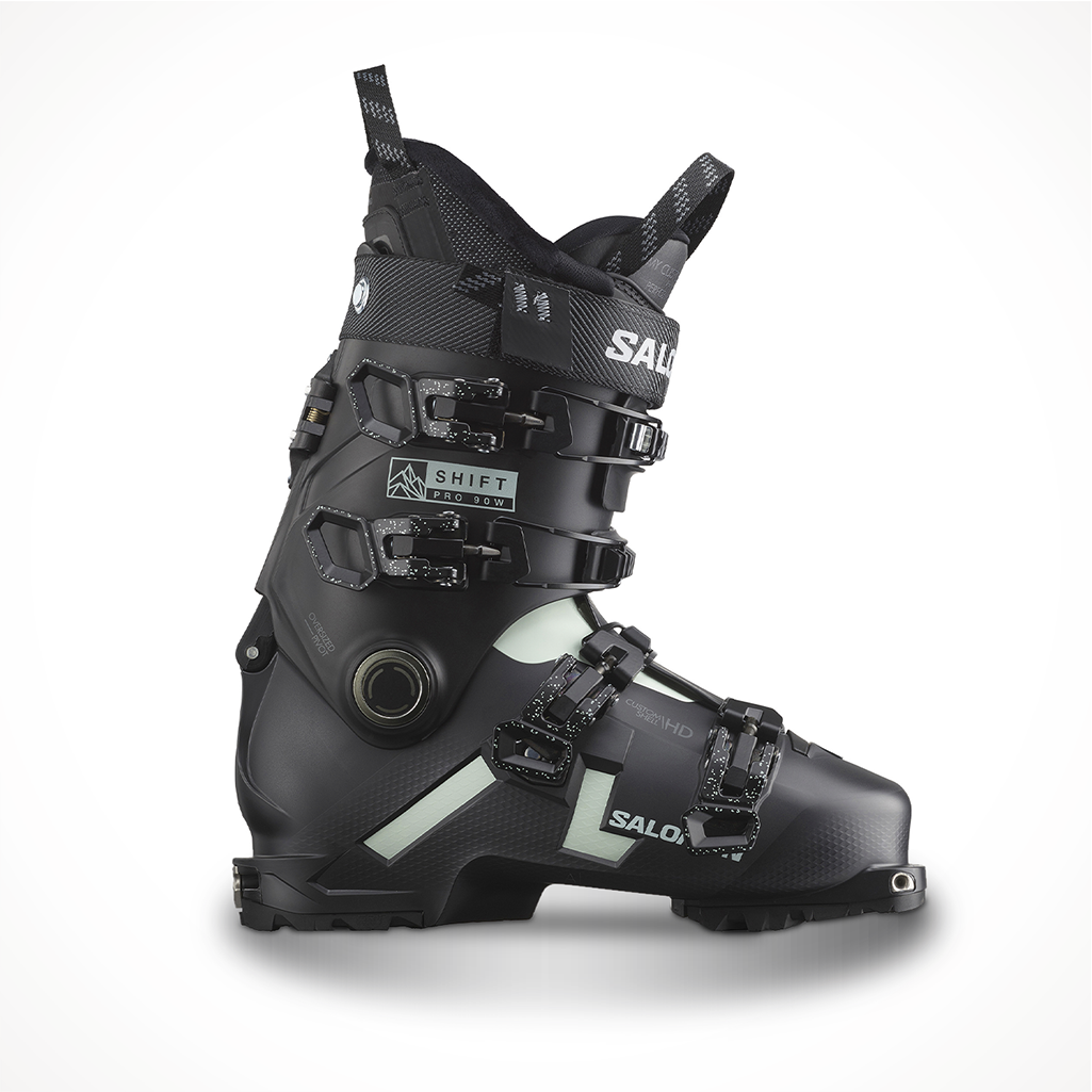 SALOMONスノボブーツ FACTION WIDE27cm 【Kana】 FACTION BOA SALOMONスノボブーツ FACTION WIDE27cm 【Kana】 FACTION BOA