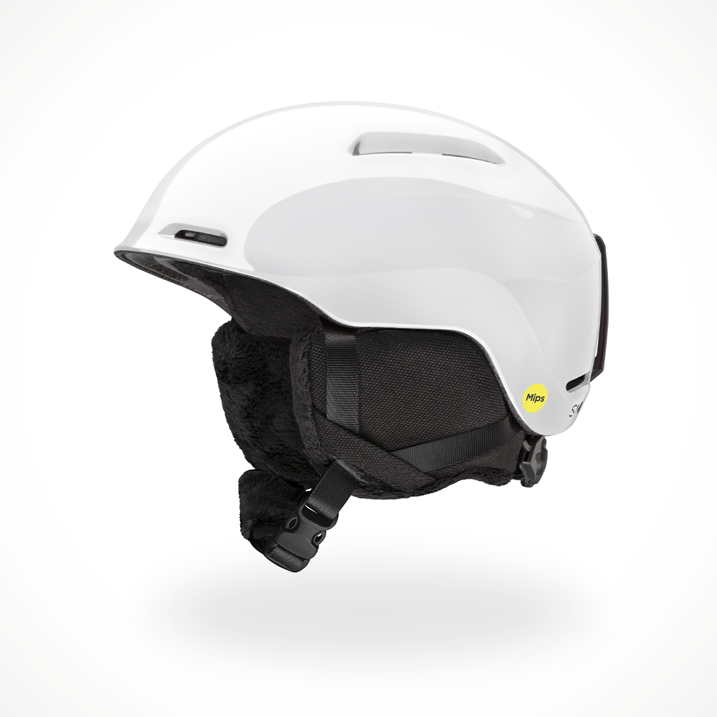 Smith youth best sale helmets