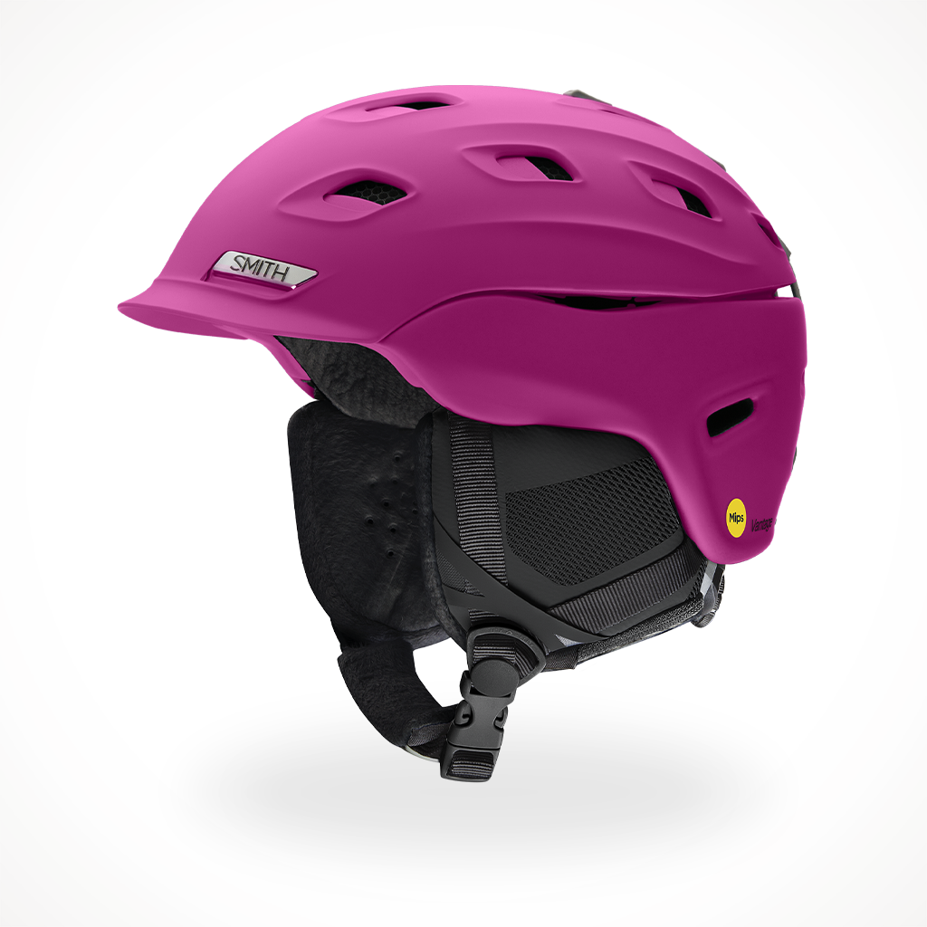 Smith bike online helmets women's