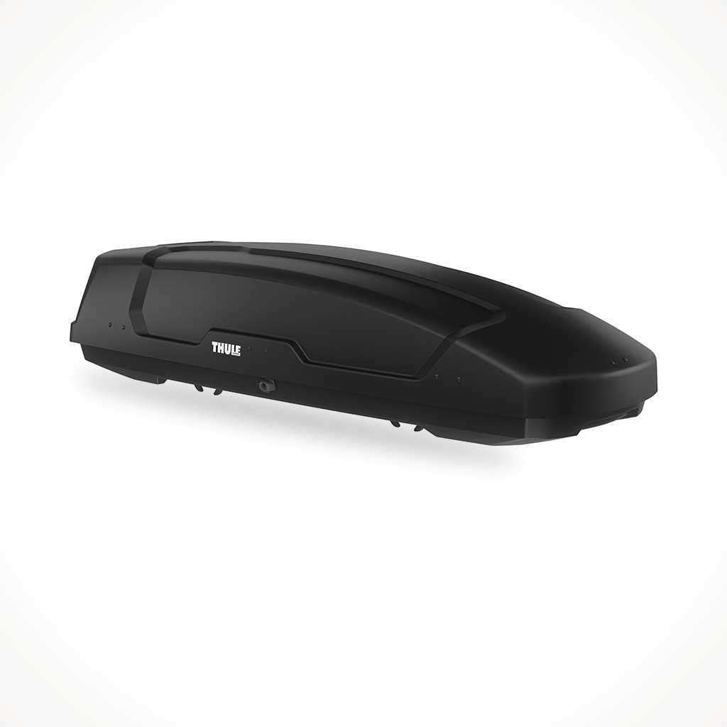 THULE  1