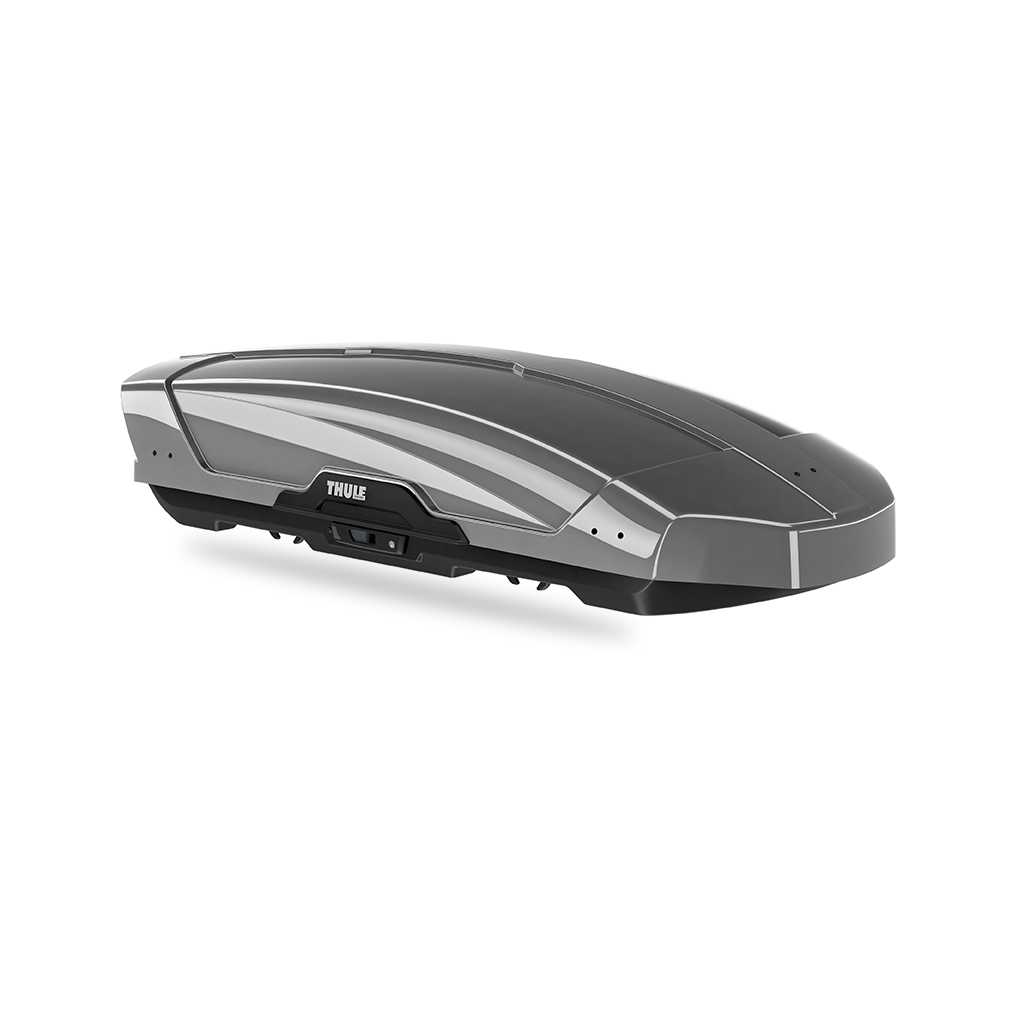 https://www.outdoorsports.com/cdn/shop/products/THULE-_1_907c692a-0850-40c4-ad45-fc701bbbb31f_1200x.png?v=1675269705