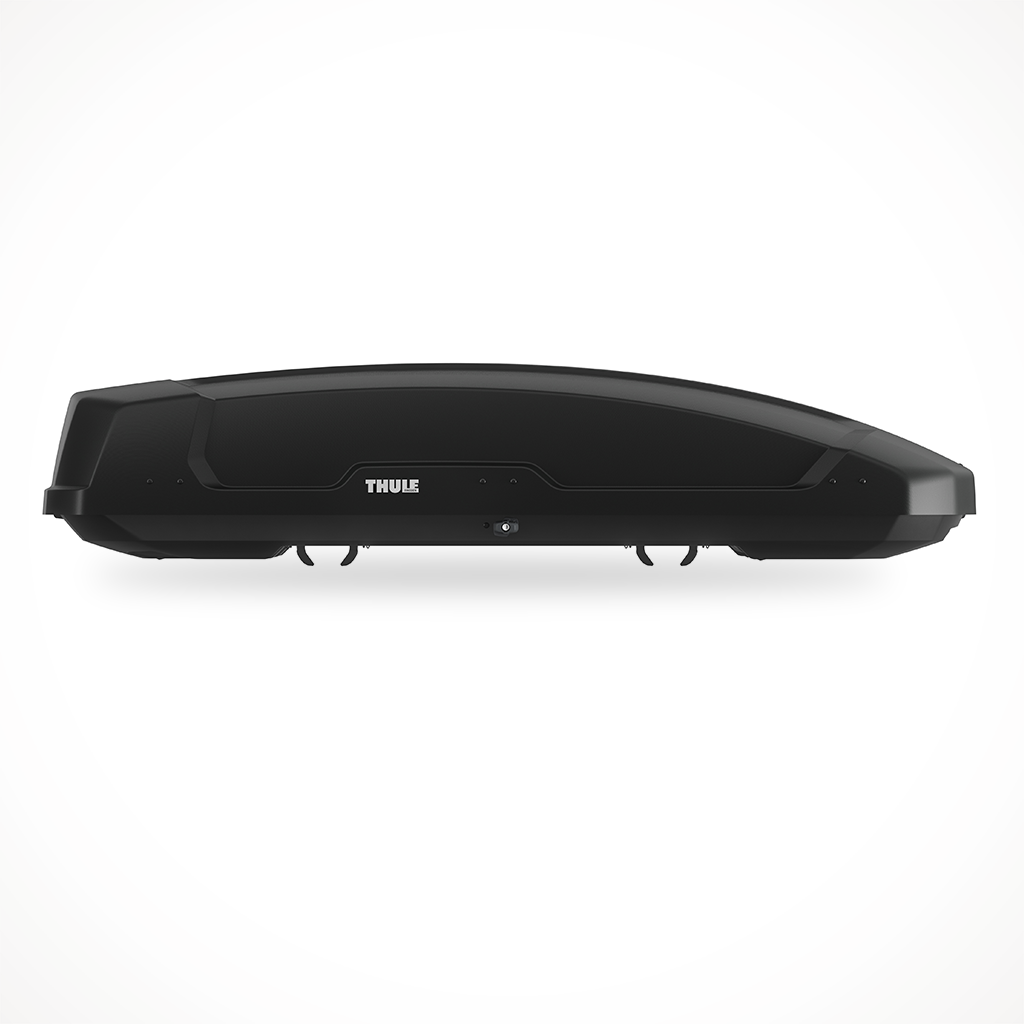 THULE  2 00640f3a daeb 42fa 8d45 0ae5f91ad2e4