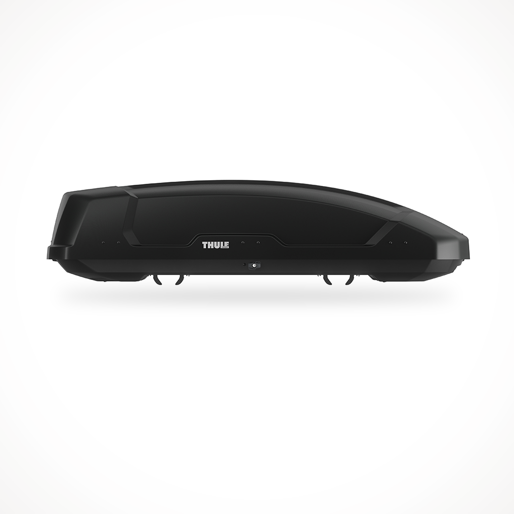 https://www.outdoorsports.com/cdn/shop/products/THULE-_2_1200x.png?v=1670948822