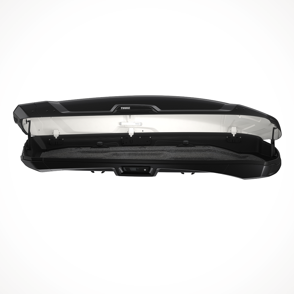 THULE  2 4e4b896e 30f5 430c 8b92 9daf3abf01cd