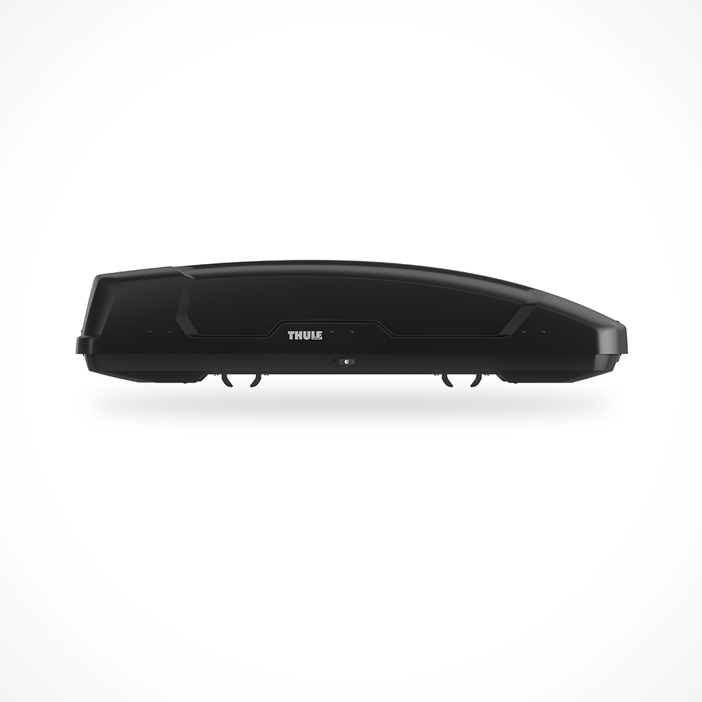 THULE  2 578e893f cfd4 4575 a74f e5b25eecb3d7