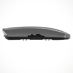 Thule 629906 2025
