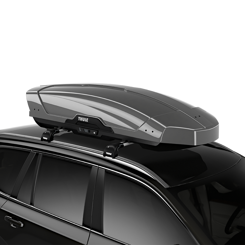 THULE  3 090ca63b 3f96 48ab 9a69 5a3c5e24015e