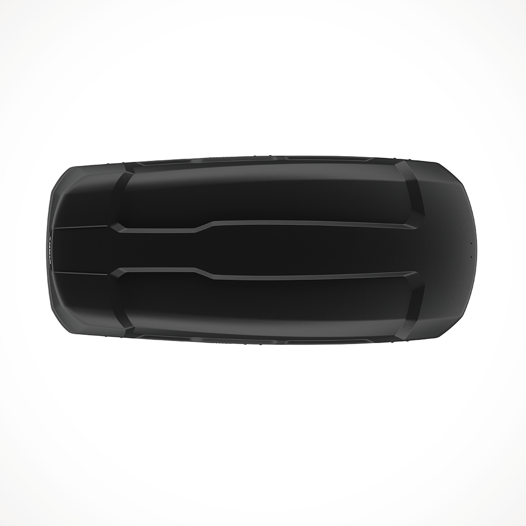 Force xt l discount thule