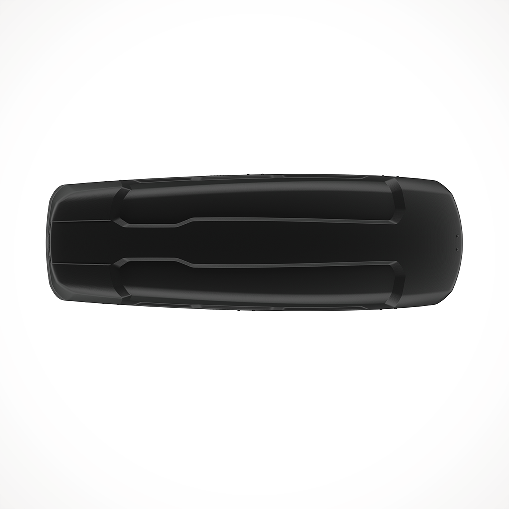 THULE  3 3416b54f 7612 4a18 b760 cc77d42945e2