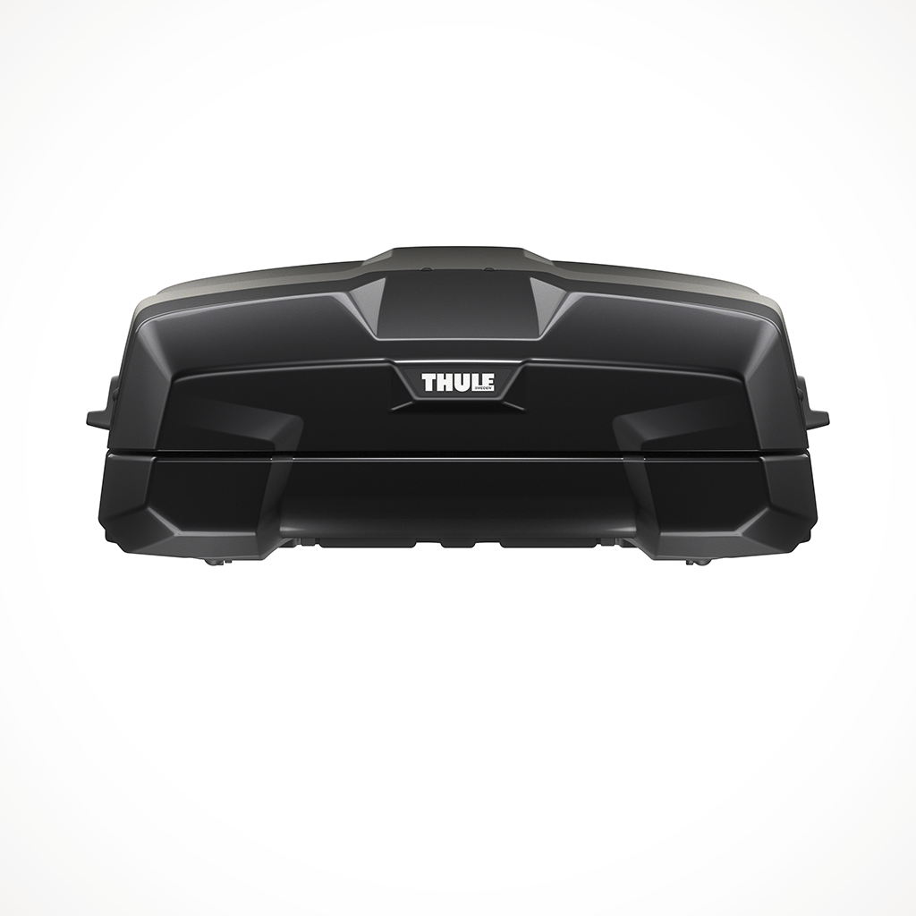 THULE  3 9dc6f381 b570 495d 9231 17e021d519a6