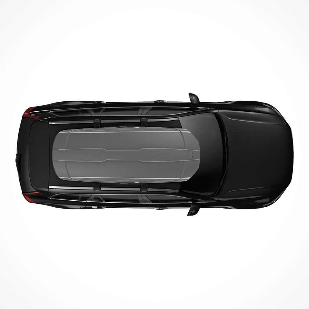 THULE  3 f399a4f8 2c67 49de 9550 0dfe1f159467