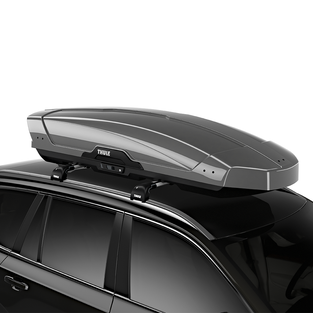 Thule motion xt xl discount black