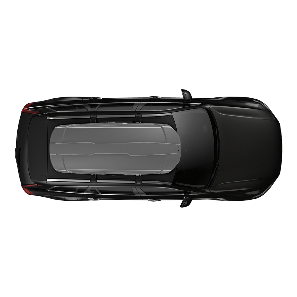 THULE  4 0fa2c2e1 92a5 409f 8c14 d77762a49b0a