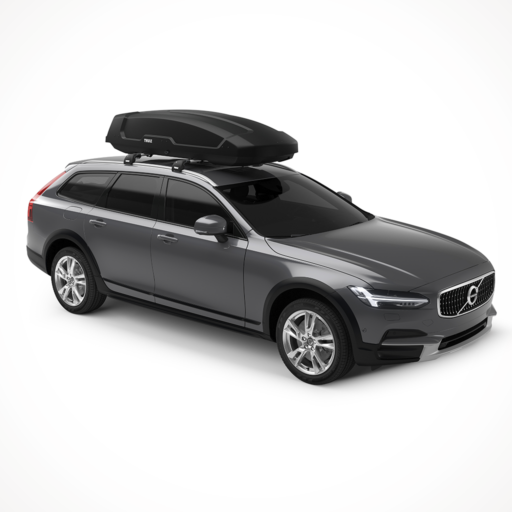 THULE  4 fc329731 2d0b 4f39 9c53 444208cb3ce9