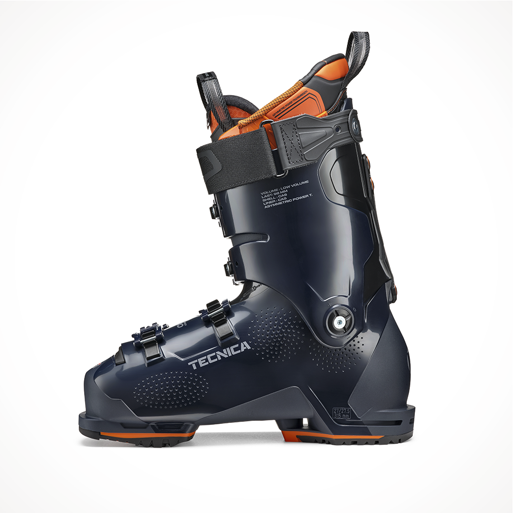 Tecnica sales touring boots